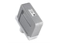 Miniatyrbilde 3 av 4: Canon PFI-1300CO blekkpatron Original