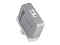 Canon PFI-1300CO blekkpatron Original