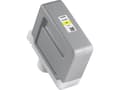 Miniatyrbilde 4 av 4: Canon PFI-1300CO blekkpatron Original