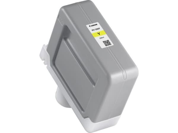 Canon PFI-1300CO blekkpatron Original