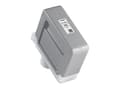 Miniatyrbilde 2 av 4: Canon PFI-1300CO blekkpatron Original