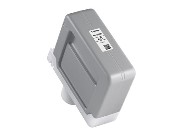 Canon PFI-1300CO blekkpatron Original