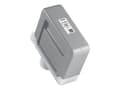 Miniatyrbilde 1 av 4: Canon PFI-1300CO blekkpatron Original