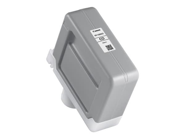 Canon PFI-1300CO blekkpatron Original