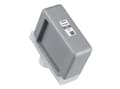 Miniatyrbilde 2 av 4: Canon PFI-1100 GY - 160 ml - grå - original - blekkbeholder - for imagePROGRAF PRO-2000, PRO-2100, PRO-4000, PRO-4100, PRO-6000, PRO-6100