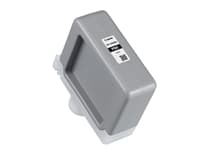 Canon PFI-1100 PBK - 160 ml - fotosort - original - blekkbeholder - for imagePROGRAF PRO-2000, PRO-2100, PRO-4000, PRO-4100, PRO-6000, PRO-6100