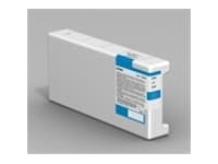 Epson Enpack rengöringspatron T699000