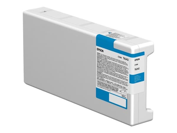 Epson Enpack rengöringspatron T699000