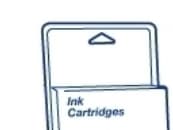 Epson T6118 - 110 ml - matt svart - original - blekkpatron - for Stylus Pro 7400, Pro 7450, Pro 7800, Pro 7880, Pro 9400, Pro 9450, Pro 9800, Pro 988