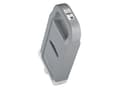 Miniatyrbilde 3 av 5: Canon PFI-1700 PGY - 700 ml - fotogrå - original - blekkbeholder - for imagePROGRAF PRO-2000, PRO-2100, PRO-4000, PRO-4100, PRO-6000, PRO-6100