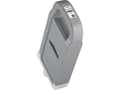 Miniatyrbilde 5 av 5: Canon PFI-1700 PGY - 700 ml - fotogrå - original - blekkbeholder - for imagePROGRAF PRO-2000, PRO-2100, PRO-4000, PRO-4100, PRO-6000, PRO-6100