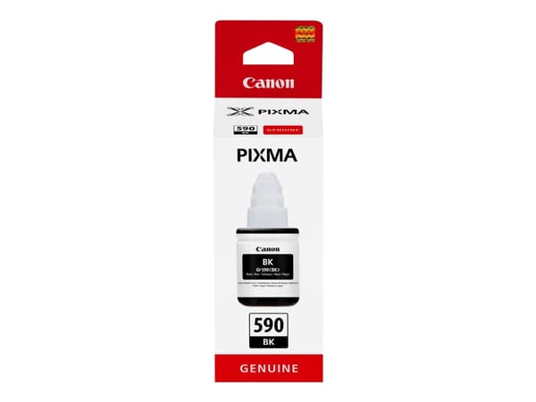 Canon 1603C001 blekkpåfyll til skriver