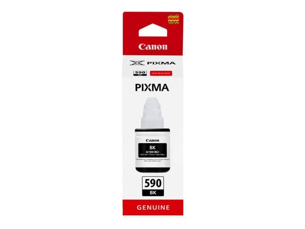Canon 1603C001 blekkpåfyll til skriver