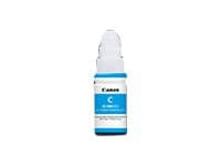 Canon GI-490C