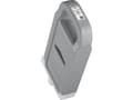 Miniatyrbilde 4 av 4: Canon PFI-1700 CO - 700 ml - kromaoptimerer - original - blekkbeholder - for imagePROGRAF PRO-2000, PRO-2100, PRO-4000, PRO-4100, PRO-6000, PRO-6100