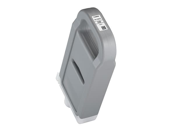 Canon PFI-1700 CO - 700 ml - kromaoptimerer - original - blekkbeholder - for imagePROGRAF PRO-2000, PRO-2100, PRO-4000, PRO-4100, PRO-6000, PRO-6100