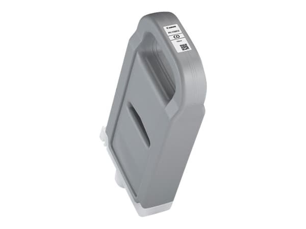 Canon PFI-1700 CO - 700 ml - kromaoptimerer - original - blekkbeholder - for imagePROGRAF PRO-2000, PRO-2100, PRO-4000, PRO-4100, PRO-6000, PRO-6100