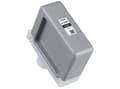 Miniatyrbilde 4 av 4: Canon PFI-1100 MBK - 160 ml - matt svart - original - blekkbeholder - for imagePROGRAF PRO-2000, PRO-2100, PRO-4000, PRO-4100, PRO-6000, PRO-6100