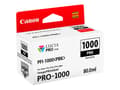 Miniatyrbilde 3 av 5: Canon 0546C001 blekkpatron Original Foto sort