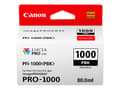 Miniatyrbilde 4 av 5: Canon 0546C001 blekkpatron Original Foto sort