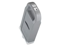 Canon PFI-1700 GY - 700 ml - grå - original - blekkbeholder - for imagePROGRAF PRO-2000, PRO-2100, PRO-4000, PRO-4100, PRO-6000, PRO-6100