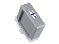 Canon PFI-1100 B - 160 ml - blå - original - bläcktank - för imagePROGRAF PRO-2000, PRO-2100, PRO-4000, PRO-4100, PRO-6000, PRO-6100