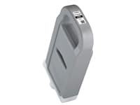 Canon PFI-1700PBK blekkpatron Original Foto sort