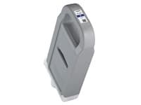 Canon PFI-1700 B - 700 ml - blå - original - blekkbeholder - for imagePROGRAF PRO-2000, PRO-2100, PRO-4000, PRO-4100, PRO-6000, PRO-6100