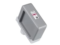 Canon PFI-1100 PM - 160 ml - foto magenta - original - blekktank - for imagePROGRAF PRO-2000, PRO-2100, PRO-4000, PRO-4100, PRO-6000, PRO-6100