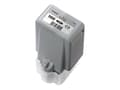 Miniatyrbilde 1 av 5: Canon PFI-1000 CO - 80 ml - kromaoptimerer - original - blekkbeholder - for imagePROGRAF PRO-1000