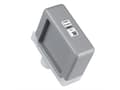 Miniatyrbilde 3 av 4: Canon PFI-1100 PGY - 160 ml - fotogrå - original - blekkbeholder - for imagePROGRAF PRO-2000, PRO-2100, PRO-4000, PRO-4100, PRO-6000, PRO-6100