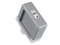 Canon PFI-1100 PGY - 160 ml - fotogrå - original - blekkbeholder - for imagePROGRAF PRO-2000, PRO-2100, PRO-4000, PRO-4100, PRO-6000, PRO-6100