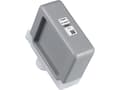 Miniatyrbilde 4 av 4: Canon PFI-1100 PGY - 160 ml - fotogrå - original - blekkbeholder - for imagePROGRAF PRO-2000, PRO-2100, PRO-4000, PRO-4100, PRO-6000, PRO-6100