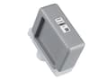 Miniatyrbilde 2 av 4: Canon PFI-1100 PGY - 160 ml - fotogrå - original - blekkbeholder - for imagePROGRAF PRO-2000, PRO-2100, PRO-4000, PRO-4100, PRO-6000, PRO-6100