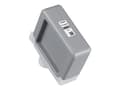 Miniatyrbilde 1 av 4: Canon PFI-1100 PGY - 160 ml - fotogrå - original - blekkbeholder - for imagePROGRAF PRO-2000, PRO-2100, PRO-4000, PRO-4100, PRO-6000, PRO-6100