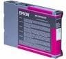 Epson T603B - 220 ml - magenta - original - blekkpatron - for Stylus Pro 7800, Pro 9800
