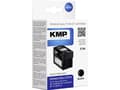 Pikkukuva 5 / 5: KMP E186, Väriainepohjainen muste, 34 ml, 2200 sivua