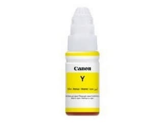 Canon 1606C001 bläckpåfyllning till skrivare