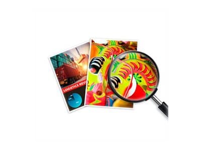 HP 650 - Farge (cyan, magenta, gul) - original - blekkpatron - for Deskjet Ink Advantage 2515, Ink Advantage 3515