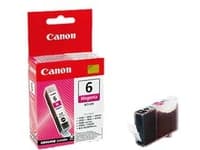 Canon 4707A002, Väriainepohjainen muste, 1 kpl