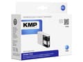 Miniatyrbilde 3 av 5: KMP E134, 21 ml, 2000 sider