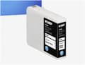 Miniatyrbilde 4 av 5: KMP E134, 21 ml, 2000 sider