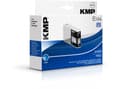 Miniatyrbilde 1 av 5: KMP E134, 21 ml, 2000 sider