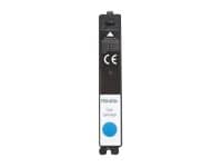 Primera - Høy ytelse - cyan - original - blekkpatron - for Primera LX900 Color Label Printer, RX900 Colour RFID Label Printer