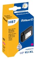 Pikkukuva 1 / 5: Pelikan 4109088, Väriainepohjainen muste