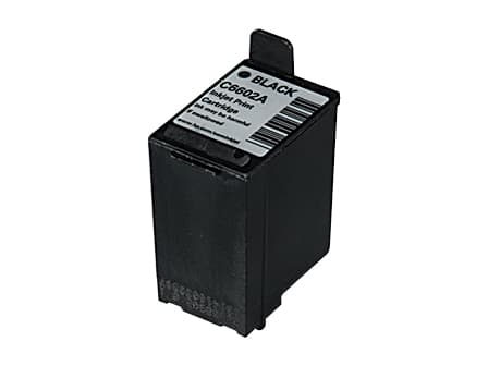 Panasonic - Original - blekkbeholder - for KV-S2045C, S2045CU