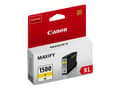 Pikkukuva 3 / 5: Canon 9195B001 mustekasetti 1 kpl Alkuperäinen Keltainen