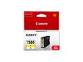 Pikkukuva 5 / 5: Canon 9195B001 mustekasetti 1 kpl Alkuperäinen Keltainen