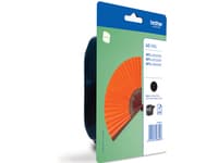Brother LC129XL - Svart - original - blister - blekkpatron - for Brother MFC-J6520DW, MFC-J6720DW, MFC-J6920DW