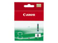 Miniatyrbilde 3 av 5: Canon 0627B001 blekkpatron 1 stykker Original Grønn